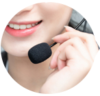 联系qy千亿-千亿(国际)唯一官方网站