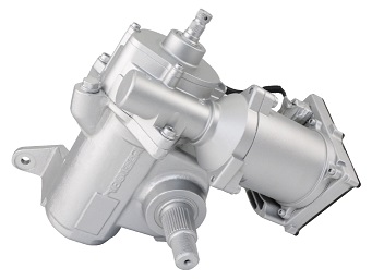 带你走近qy千亿,qy千亿国际唯一入口,qy866千亿国际转向商用车转向器