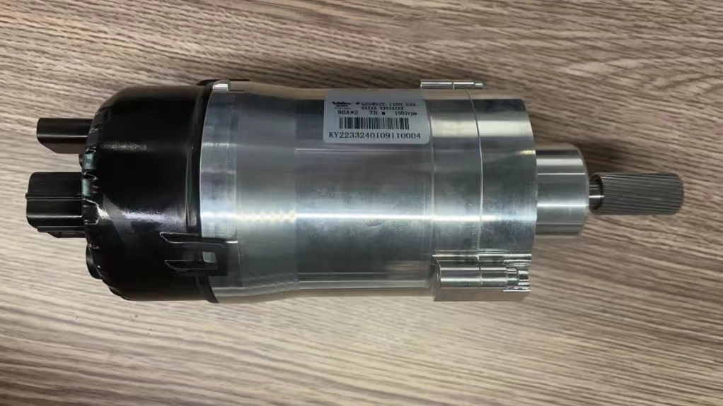 带你走近qy千亿,qy千亿国际唯一入口,qy866千亿国际转向苏州公司